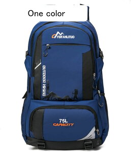 oRbN 75L oRobO e UbN h h bNTbN obNpbN jp @\ [ y ʋC AEghA nCLO s h Lv