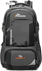 oRbN 75L oRobO e UbN h h bNTbN obNpbN jp @\ [ y ʋC AEghA nCLO s h Lv