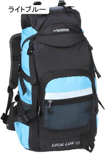 oRbN 60L oRobO e UbN Eh bNTbN obNpbN jp @\ [ y ʋC AEghA nCLO s h Lv