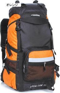 oRbN 60L oRobO e UbN Eh bNTbN obNpbN jp @\ [ y ʋC AEghA nCLO s h Lv