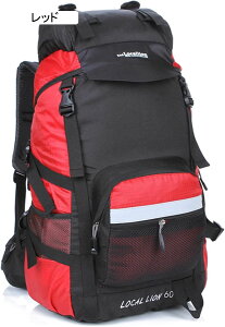 oRbN 60L oRobO e UbN Eh bNTbN obNpbN jp @\ [ y ʋC AEghA nCLO s h Lv