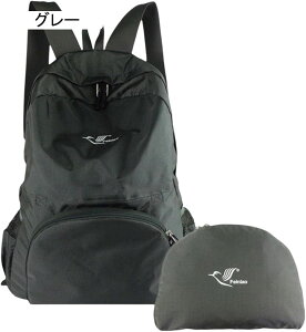 oRbN 20L oRobO e bNTbN h UbN obNpbN y ʋC jp [ @\ h s AEghA Lv nCLO