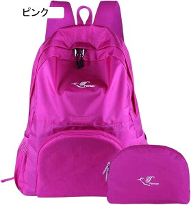 oRbN 20L oRobO e bNTbN h UbN obNpbN y ʋC jp [ @\ h s AEghA Lv nCLO