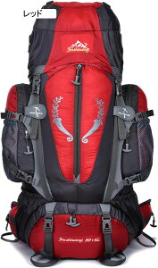 oRbN 85L oRobO e obNpbN Eh UbN bNTbN @\ [ y ʋC jp nCLO Lv h s AEghA