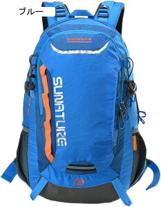 oRobO 40L oRbN e bNTbN h UbN obNpbN [ y ʋC jp @\ Lv h s  AEghA