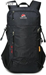 oRobO 40L oRbN e obNpbN h bNTbN UbN @\ [ y ʋC jp  Lv h s AEghA