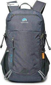 登山バッグ 40L 登山リュック 大容量 バックパック 防水 リュックサック ザック 多機能 収納性 超軽量 通気 男女兼用 遠足 キャンプ 防災 旅行 アウトドア