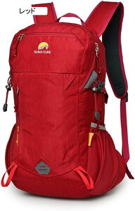 oRobO 40L oRbN e obNpbN h bNTbN UbN @\ [ y ʋC jp  Lv h s AEghA