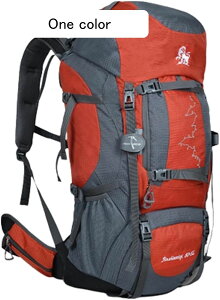 oRobO 85L oRbN e UbN h obNpbN bNTbN y ʋC jp [ @\ h s AEghA Lv nCLO