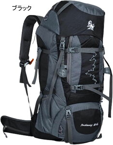 oRobO 85L oRbN e UbN h obNpbN bNTbN y ʋC jp [ @\ h s AEghA Lv nCLO