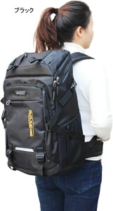 oRobO 50L oRbN e UbN Eh bNTbN obNpbN ʋC y [ @\ jp s h Lv nCLO AEghA