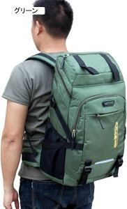 oRobO 50L oRbN e UbN Eh bNTbN obNpbN ʋC y [ @\ jp s h Lv nCLO AEghA