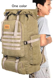 oRbN 70L oRobO e UbN Eh obNpbN bNTbN ʋC y [ @\ jp s h Lv nCLO AEghA