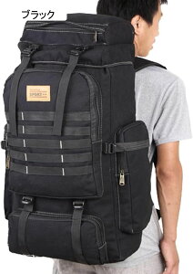 oRbN 70L oRobO e UbN Eh obNpbN bNTbN ʋC y [ @\ jp s h Lv nCLO AEghA