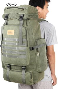 oRbN 70L oRobO e UbN Eh obNpbN bNTbN ʋC y [ @\ jp s h Lv nCLO AEghA