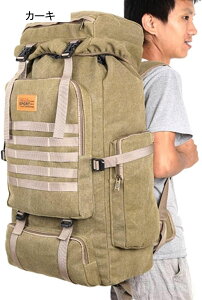 oRbN 70L oRobO e UbN Eh obNpbN bNTbN ʋC y [ @\ jp s h Lv nCLO AEghA