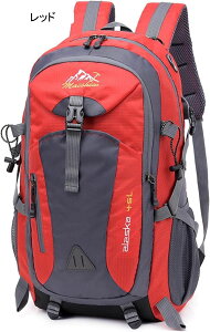 oRbN 45L oRobO e obNpbN h UbN bNTbN @\ [ y ʋC jp nCLO Lv  h s AEghAp