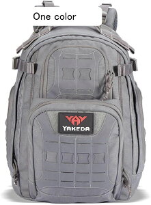 oRbN 42L oRobO e obNpbN Eh UbN bNTbN @\ [ y ʋC jp nCLO Lv h s  AEghA