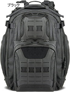 oRbN 42L oRobO e obNpbN Eh UbN bNTbN @\ [ y ʋC jp nCLO Lv h s  AEghA