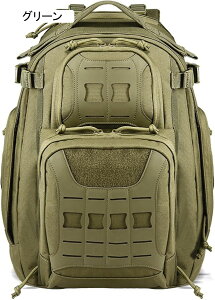 oRbN 42L oRobO e obNpbN Eh UbN bNTbN @\ [ y ʋC jp nCLO Lv h s  AEghA