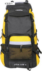 oRbN 45L-60L oRobO e UbN h bNTbN obNpbN jp @\ [ y ʋC AEghA nCLO s h Lv