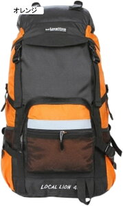 oRbN 45L-60L oRobO e UbN h bNTbN obNpbN jp @\ [ y ʋC AEghA nCLO s h Lv