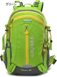 oRobO 40L oRbN e obNpbN h bNTbN UbN @\ [ y ʋC jp nCLO Lv  h s AEghAp