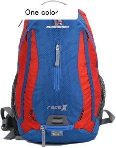 oRobO 20L oRbN e UbN h obNpbN bNTbN y ʋC jp [ @\ h s AEghA Lv 