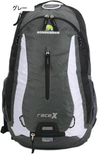 oRobO 20L oRbN e UbN h obNpbN bNTbN y ʋC jp [ @\ h s AEghA Lv 