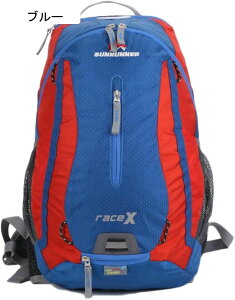 oRobO 20L oRbN e UbN h obNpbN bNTbN y ʋC jp [ @\ h s AEghA Lv 