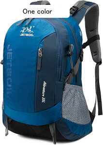 oRbN 35L oRobO e obNpbN Eh UbN bNTbN @\ [ y ʋC jp nCLO Lv h  s AEghA