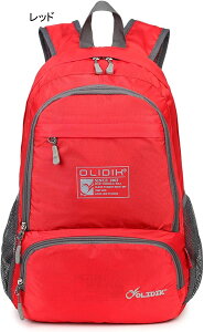 oRobO 28L oRbN e bNTbN h obNpbN UbN y ʋC jp [ @\ h s AEghA Lv nCLO