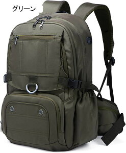 oRbN 40L oRobO e bNTbN h obNpbN UbN ʋC y [ @\ jp s h Lv  nCLO AEghAp