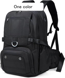 oRbN 40L oRobO e bNTbN h obNpbN UbN ʋC y [ @\ jp s h Lv  nCLO AEghAp