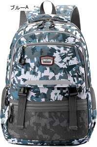 oRbN 40L oRobO e UbN h bNTbN obNpbN jp @\ [ y ʋC AEghA  s hЗp Lv