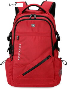 oRbN 30L-35L oRobO e obNpbN Eh UbN bNTbN @\ [ y ʋC jp nCLO Lv h s AEghA