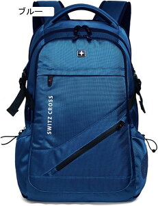 oRbN 30L-35L oRobO e obNpbN Eh UbN bNTbN @\ [ y ʋC jp nCLO Lv h s AEghA