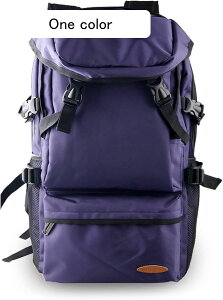 oRobO 35L-45L oRbN e obNpbN h bNTbN UbN @\ [ y ʋC jp nCLO Lv h s AEghA