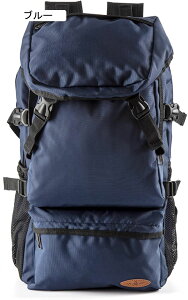 oRobO 35L-45L oRbN e obNpbN h bNTbN UbN @\ [ y ʋC jp nCLO Lv h s AEghA