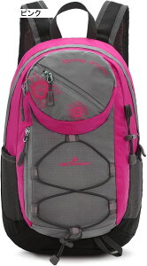 oRobO 18L oRbN e UbN Eh obNpbN bNTbN y ʋC jp [ @\ h s  AEghA Lv nCLO