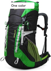 oRbN 52L oRobO e bNTbN h UbN obNpbN y ʋC jp [ @\ hЗp s AEghA Lv 