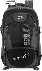 oRbN 55L oRobO e UbN h bNTbN obNpbN jp @\ [ y ʋC AEghAp nCLO s h Lv 