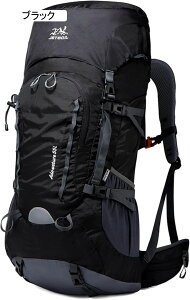 oRobO 55L oRbN e UbN Eh obNpbN bNTbN y ʋC jp [ @\ h  s AEghA Lv nCLO