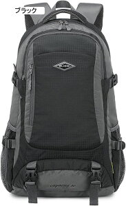 oRbN 30L-40L oRobO e obNpbN h UbN bNTbN @\ [ y ʋC jp nCLO Lv h s AEghA