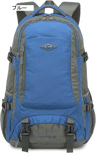 oRbN 30L-40L oRobO e obNpbN h UbN bNTbN @\ [ y ʋC jp nCLO Lv h s AEghA