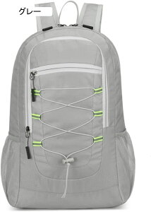 oRbN 30L oRobO e obNpbN h h bNTbN UbN [ y ʋC jp @\ Lv h s nCLO AEghA