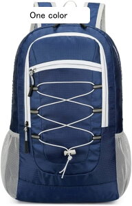 oRbN 30L oRobO e obNpbN h h bNTbN UbN [ y ʋC jp @\ Lv h s nCLO AEghA