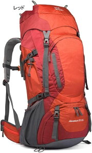 oRbN 80L oRobO e obNpbN h UbN bNTbN @\ [ y ʋC jp  Lv hЗp s AEghA