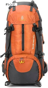 oRbN 60L oRobO e UbN h h bNTbN obNpbN jp @\ [ y ʋC AEghA nCLO s h Lv