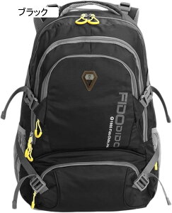 oRbN 45L oRobO e obNpbN h h UbN bNTbN @\ [ y ʋC jp nCLO Lv h s AEghA